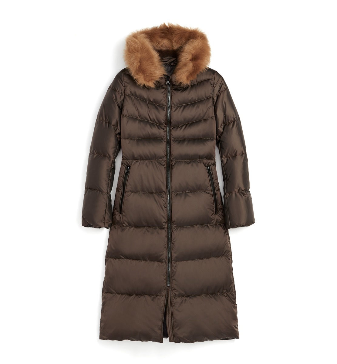  LUGOGNE Womens Lamb Wool Winter Coats Casual Mid-Length Trench  Warm Fleece Lapel Long Sleeve Oversized Jackets Khaki : ביגוד, נעליים  ותכשיטים